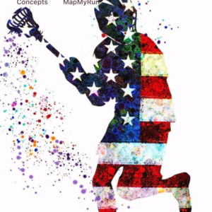 Meet your Posher, Alexander